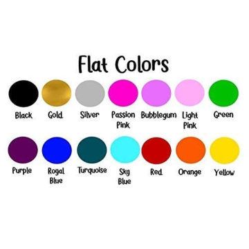 Cruise T SHirt, cruising shirt, Today's Forecast Cruising with a Chance of Drinking Graphic T-Shirt Cruise ship, Unisex Misses and Plus size Womans T-Shirt TShirt Ladies Top - Drink Package