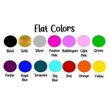 Cruise T SHirt, cruising shirt, Today's Forecast Cruising with a Chance of Drinking Graphic T-Shirt Cruise ship, Unisex Misses and Plus size Womans T-Shirt TShirt Ladies Top - Drink Package