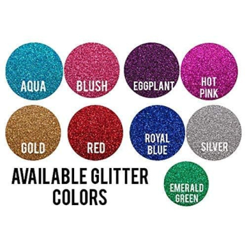 Cruise T SHirt, cruising shirt, Today's Forecast Cruising with a Chance of Drinking Graphic T-Shirt Cruise ship, Unisex Misses and Plus size Womans T-Shirt TShirt Ladies Top - Drink Package