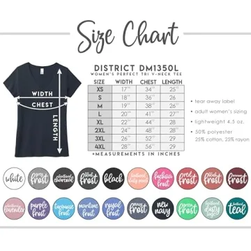 Cruise T SHirt, cruising shirt, Today's Forecast Cruising with a Chance of Drinking Graphic T-Shirt Cruise ship, Unisex Misses and Plus size Womans T-Shirt TShirt Ladies Top - Drink Package