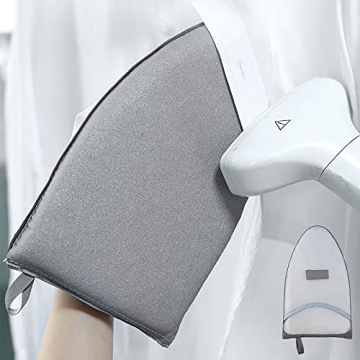 CINPIUK Garment Steamer Ironing Gloves - Your Ultimate Steam Protector