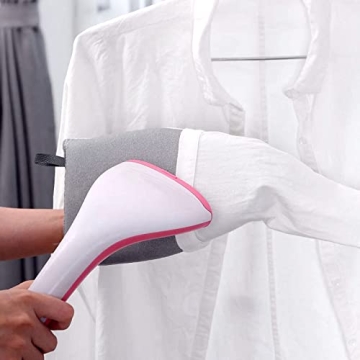 CINPIUK Garment Steamer Ironing Gloves - Heat Resistant Aid