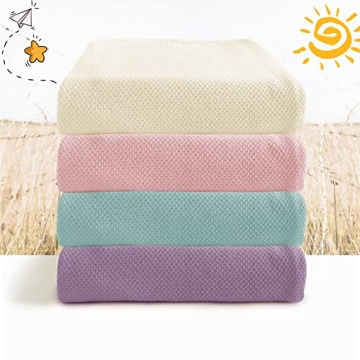 MEROKEETY Women's Cozy Turtleneck Sweater - Stylish Comfort