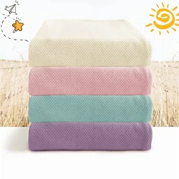 MEROKEETY Women's Cozy Turtleneck Sweater - Stylish Comfort