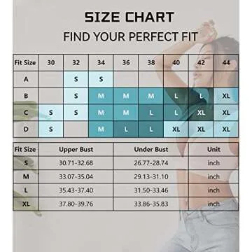 Knowyou Seamless Plunge Bra for Comfort & Style