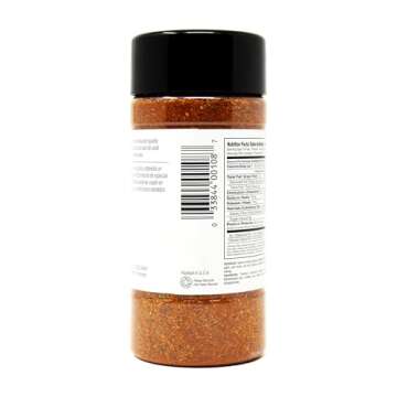 Badia Rotisserie Chicken Seasoning - Pack of 3 (10.5 oz)