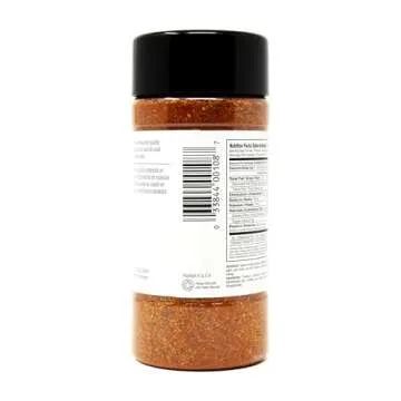 Badia Rotisserie Chicken Seasoning - Pack of 3 (10.5 oz)