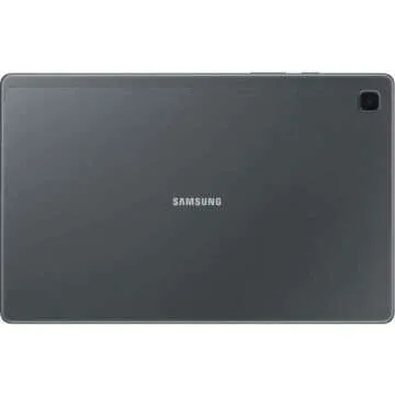 SAMSUNG Galaxy Tab A7 2020 Wi-Fi Tablet Bundle