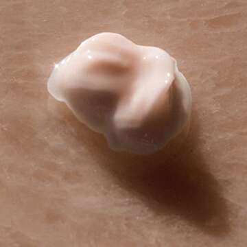 Aloe Attiva 3D POWERHYDRATOR gel cream moisturizer