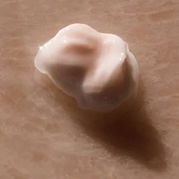 Aloe Attiva 3D POWERHYDRATOR gel cream moisturizer