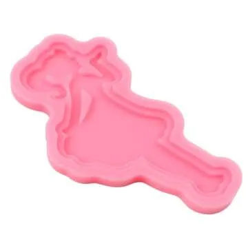 Brick Wall Texture Silicone Molds for Stunning Cakes