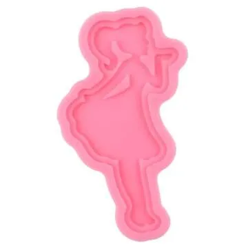 Brick Wall Texture Silicone Molds for Stunning Cakes