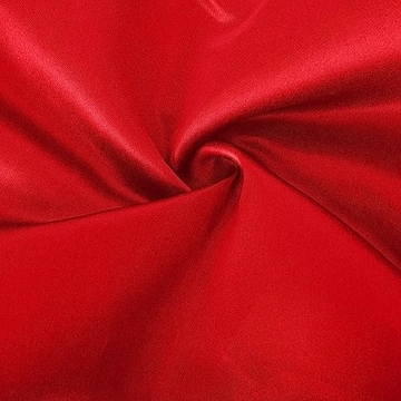 Uillui Evening Gowns for Women - Elegant Cocktail Style