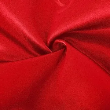 Uillui Evening Gowns for Women - Elegant Cocktail Style