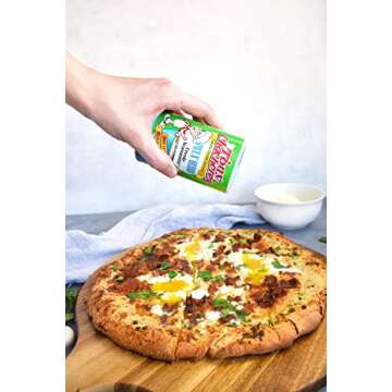 Tony Chachere's Seasoning Blends Variety, 6 Count