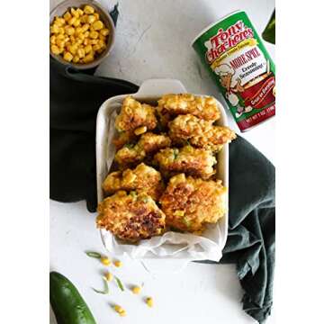 Tony Chachere's Seasoning Blends Variety, 6 Count