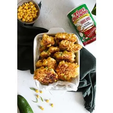 Tony Chachere's Seasoning Blends Variety, 6 Count