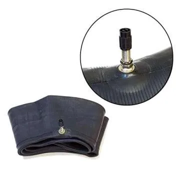 MMG Dirt Bike Tire 3.00-12 for Ultimate Off-Road Performance