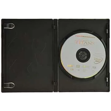 Remember the Titans (Widescreen Edition)