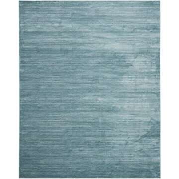 SAFAVIEH Vision Area Rug 9x12 - Modern & Chic