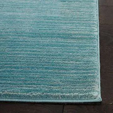 SAFAVIEH Vision Area Rug 9x12 - Modern & Chic