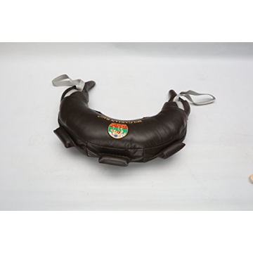 Bulgarian Bag Suples Original Model for Functional Fitness