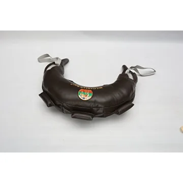 Bulgarian Bag Suples Original Model for Functional Fitness