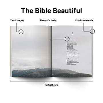 Book of Psalms - Alabaster Bible