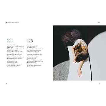 Book of Psalms - Alabaster Bible