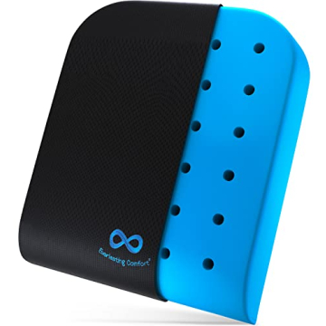 Ultimate Comfort Seat Cushion for Pain Relief