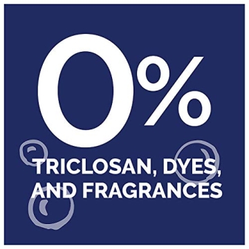 Seventh Generation Dish Liquid Free & Clear Eco-Friendly Soap