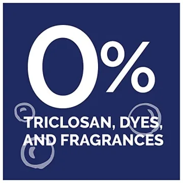 Seventh Generation Dish Liquid Free & Clear Eco-Friendly Soap