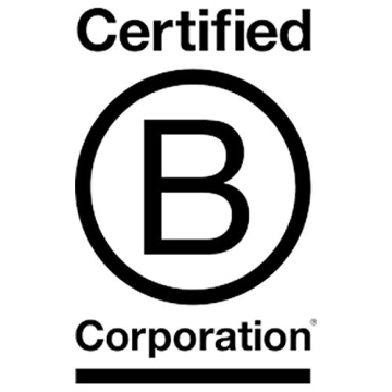 Seventh Generation Dish Liquid Free & Clear Eco-Friendly Soap