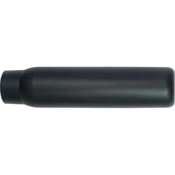 MEC Handle Grip Oversize Wood 8400 for Easy Reloading
