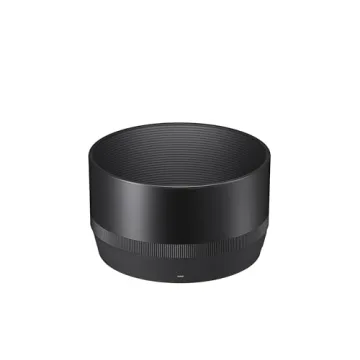 Sigma 85mm F1.4 DG DN Art Lens for Sony E-Mount