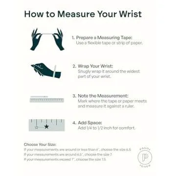 PAVOI Gold Plated Cubic Zirconia Tennis Bracelet