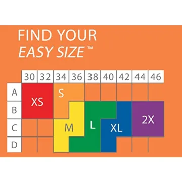 Warner's womens Easy Does It Underarm Smoothing With Seamless Stretch Wireless Lightly Lined Comfort Rm3911a Bra, Toasted Almond, Medium US