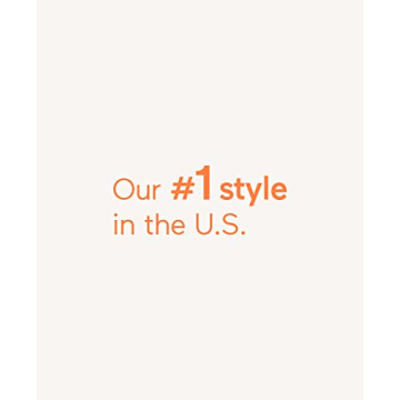 Warner's womens Easy Does It Underarm Smoothing With Seamless Stretch Wireless Lightly Lined Comfort Rm3911a Bra, Toasted Almond, Medium US