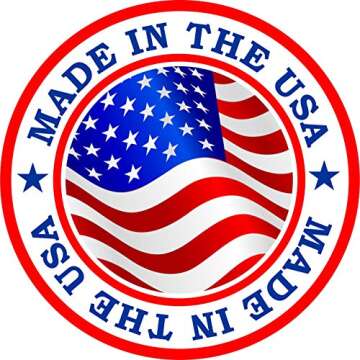 Sunset Graphics & Decals Baby On Board Decal Vinyl Car Sticker | Cars Trucks Vans Walls Laptop | Whi...