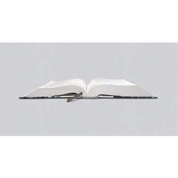 ESV Gospel Transformation Study Bible: Christ in All of Scripture, Grace for All of Life