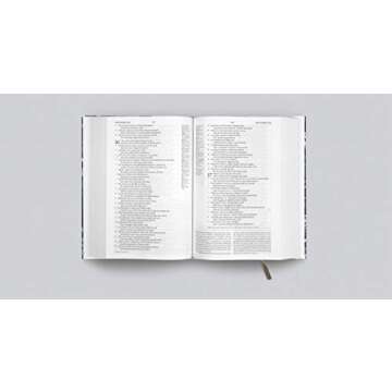 ESV Gospel Transformation Study Bible: Christ in All of Scripture, Grace for All of Life