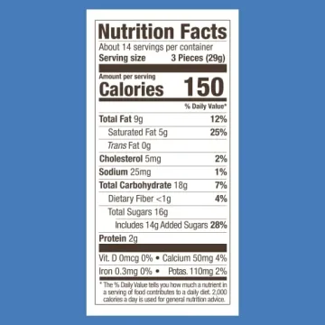 Ghirardelli Holiday Chocolate Snowmen Assortment 15 Oz Bag