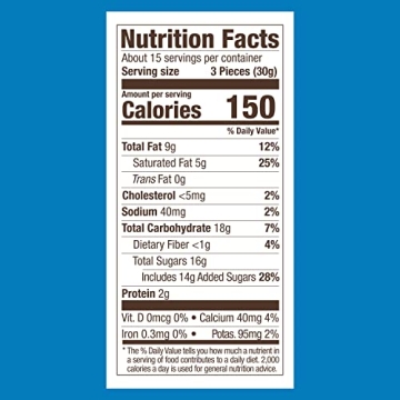 Ghirardelli Holiday Chocolate Snowmen Assortment 15 Oz Bag