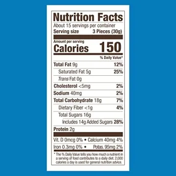 Ghirardelli Holiday Chocolate Snowmen Assortment 15 Oz Bag