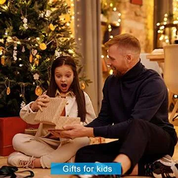 LUOLAO Wooden Kids Knife for Cooking, Montessori Toddler Knife, Kids Junior Cooking Utensils Ages 5-8, Kids Kitchen Tool for Real Cooking, Perfect Gifts for Kids