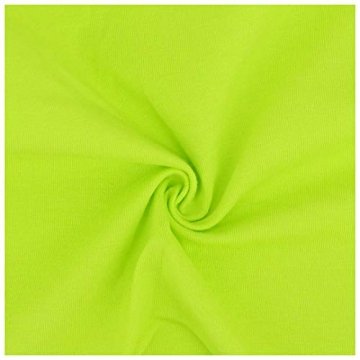 Mocure Criss Cross Crop Top - Women’s Stylish Rave Camisole