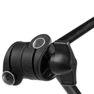 Manfrotto 196B-2 Articulated Arm for Photographers and Videographers