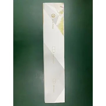 Krisdonia 32000mAh Laptop Power Bank with 100W PD Output