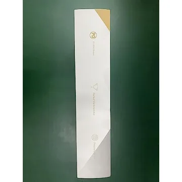 Krisdonia 32000mAh Laptop Power Bank with 100W PD Output