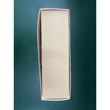 Krisdonia 32000mAh Laptop Power Bank with 100W PD Output